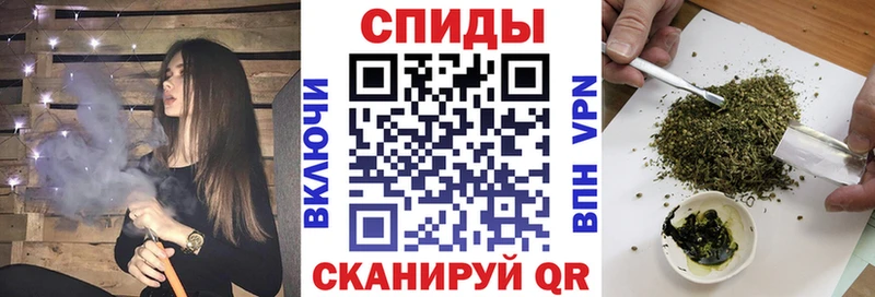 БУТИРАТ BDO  хочу   Шилка 
