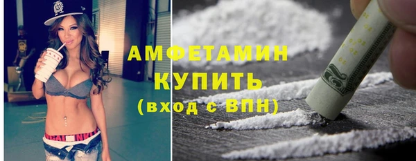 mix Богородицк