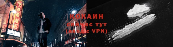 mix Богородицк