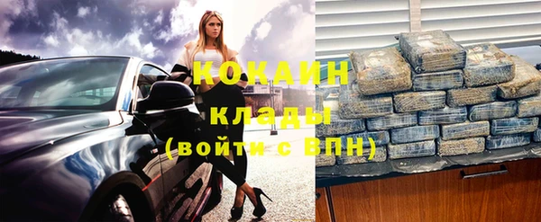 mix Богородицк